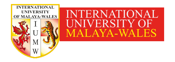 International university of malaya-wales