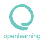 OpenLearning
